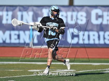 Thumbnail 2 in Pueblo West @ Valor Christian photogallery.