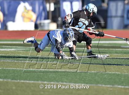 Thumbnail 3 in Pueblo West @ Valor Christian photogallery.