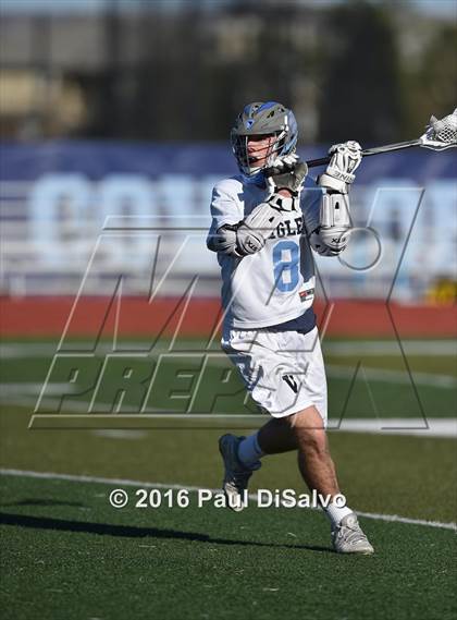 Thumbnail 3 in Pueblo West @ Valor Christian photogallery.