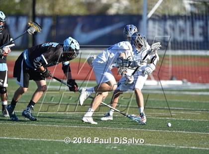 Thumbnail 3 in Pueblo West @ Valor Christian photogallery.