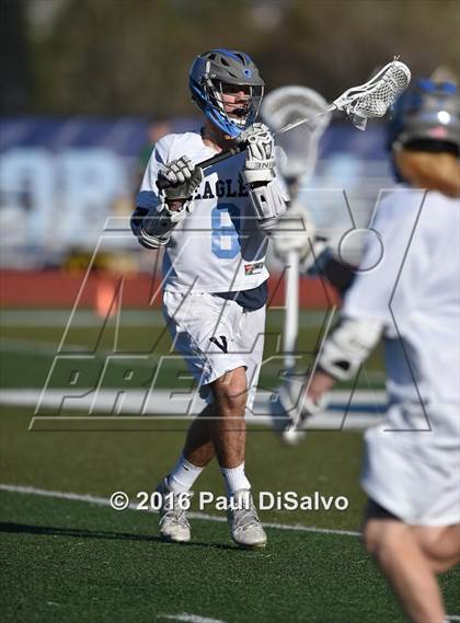 Thumbnail 2 in Pueblo West @ Valor Christian photogallery.