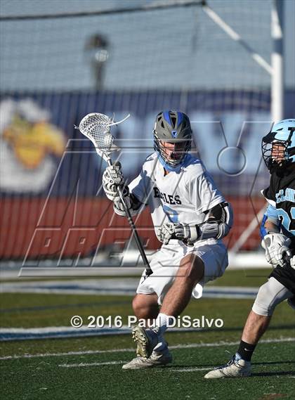 Thumbnail 1 in Pueblo West @ Valor Christian photogallery.