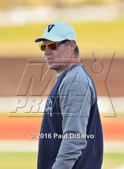 Thumbnail 2 in Pueblo West @ Valor Christian photogallery.