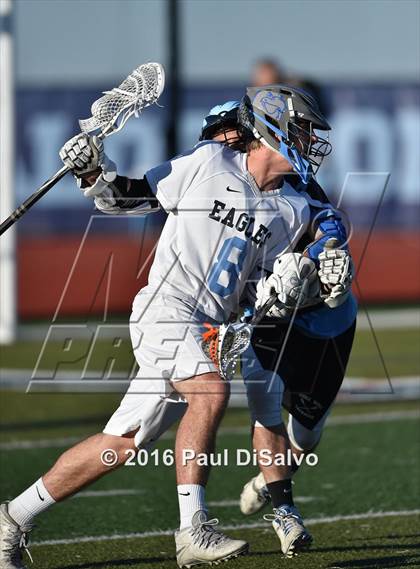 Thumbnail 3 in Pueblo West @ Valor Christian photogallery.