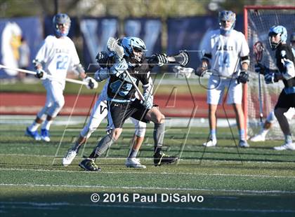 Thumbnail 2 in Pueblo West @ Valor Christian photogallery.