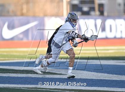 Thumbnail 3 in Pueblo West @ Valor Christian photogallery.