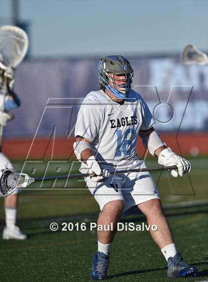 Thumbnail 2 in Pueblo West @ Valor Christian photogallery.