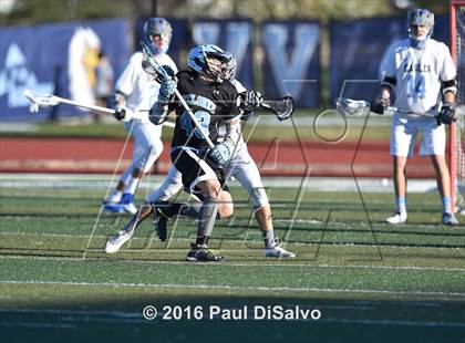 Thumbnail 1 in Pueblo West @ Valor Christian photogallery.
