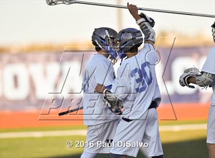 Thumbnail 2 in Pueblo West @ Valor Christian photogallery.