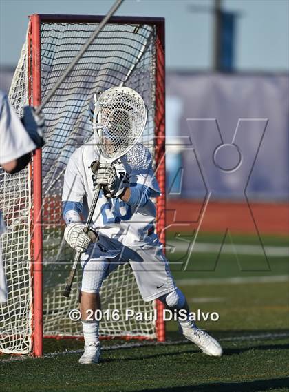 Thumbnail 3 in Pueblo West @ Valor Christian photogallery.