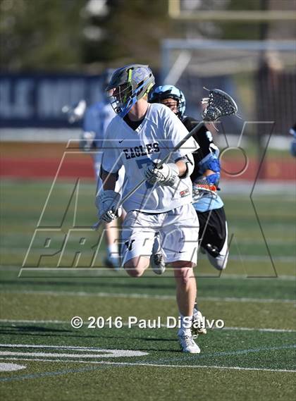 Thumbnail 3 in Pueblo West @ Valor Christian photogallery.