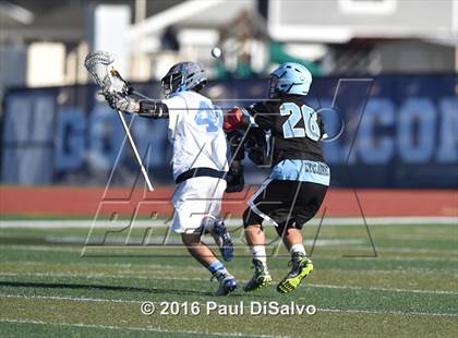 Thumbnail 2 in Pueblo West @ Valor Christian photogallery.