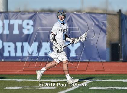 Thumbnail 1 in Pueblo West @ Valor Christian photogallery.
