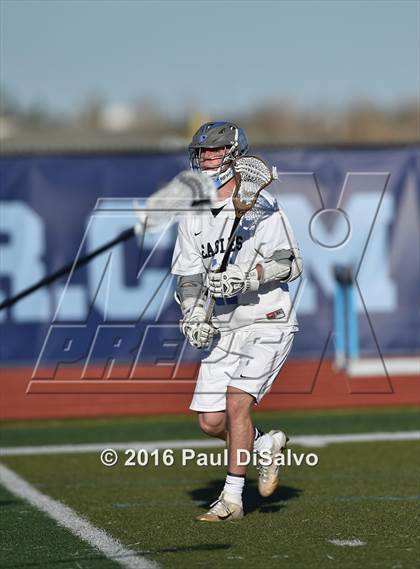 Thumbnail 2 in Pueblo West @ Valor Christian photogallery.