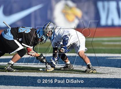 Thumbnail 1 in Pueblo West @ Valor Christian photogallery.