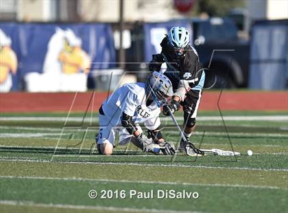 Thumbnail 1 in Pueblo West @ Valor Christian photogallery.
