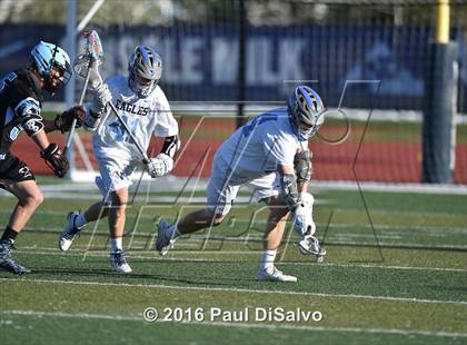 Thumbnail 3 in Pueblo West @ Valor Christian photogallery.
