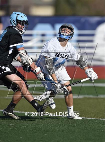 Thumbnail 1 in Pueblo West @ Valor Christian photogallery.