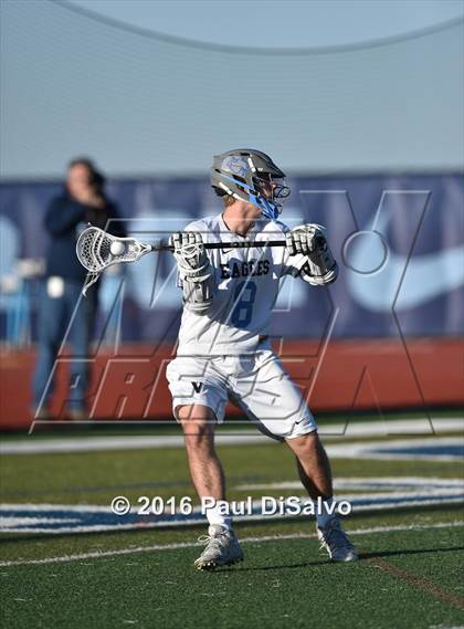 Thumbnail 2 in Pueblo West @ Valor Christian photogallery.