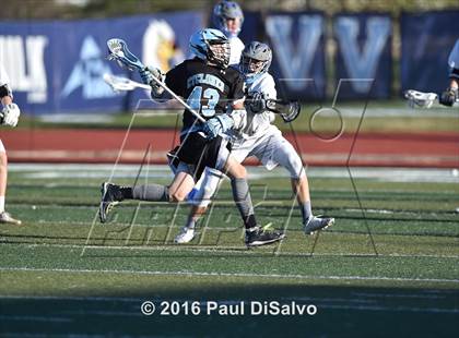 Thumbnail 3 in Pueblo West @ Valor Christian photogallery.