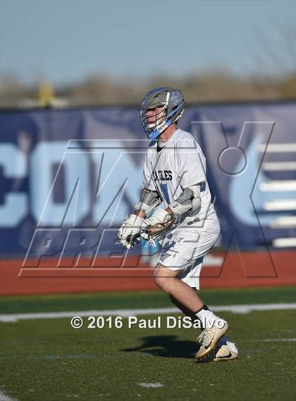 Thumbnail 2 in Pueblo West @ Valor Christian photogallery.