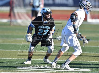 Thumbnail 2 in Pueblo West @ Valor Christian photogallery.