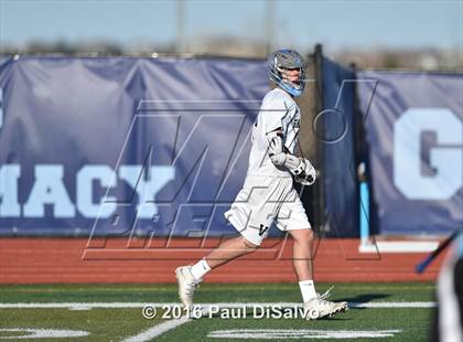 Thumbnail 2 in Pueblo West @ Valor Christian photogallery.