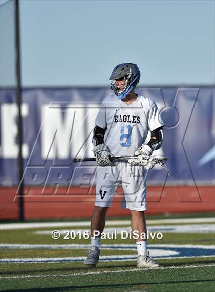 Thumbnail 3 in Pueblo West @ Valor Christian photogallery.