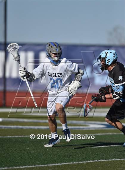 Thumbnail 3 in Pueblo West @ Valor Christian photogallery.