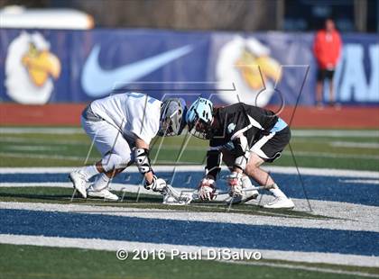 Thumbnail 2 in Pueblo West @ Valor Christian photogallery.