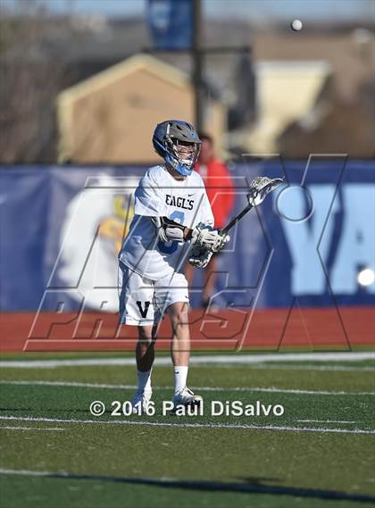 Thumbnail 1 in Pueblo West @ Valor Christian photogallery.