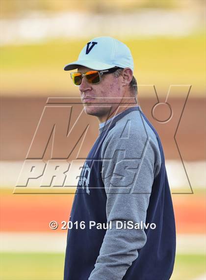 Thumbnail 1 in Pueblo West @ Valor Christian photogallery.