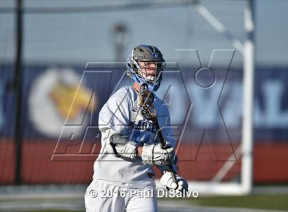 Thumbnail 3 in Pueblo West @ Valor Christian photogallery.