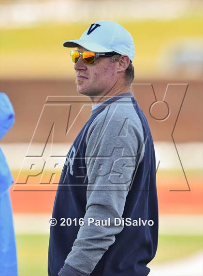 Thumbnail 3 in Pueblo West @ Valor Christian photogallery.
