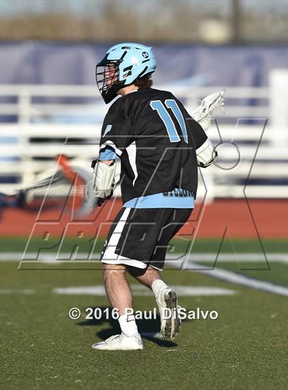 Thumbnail 2 in Pueblo West @ Valor Christian photogallery.