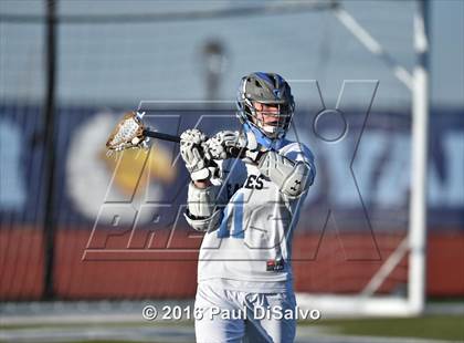 Thumbnail 1 in Pueblo West @ Valor Christian photogallery.