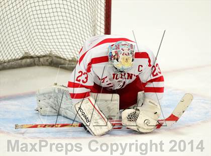 Thumbnail 3 in Hamden @ St. John's-Shrewsbury photogallery.