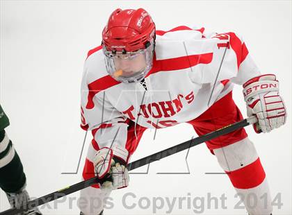 Thumbnail 3 in Hamden @ St. John's-Shrewsbury photogallery.