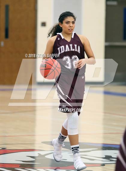Thumbnail 3 in Idalia @ Flagler/Hi-Plains photogallery.