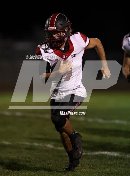 Thumbnail 2 in Clear Lake @ Middletown photogallery.