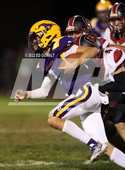 Thumbnail 1 in Clear Lake @ Middletown photogallery.