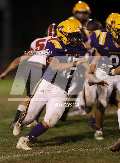 Thumbnail 3 in Clear Lake @ Middletown photogallery.