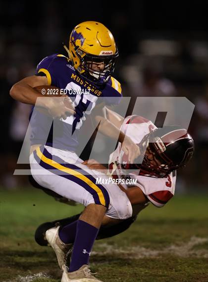 Thumbnail 2 in Clear Lake @ Middletown photogallery.