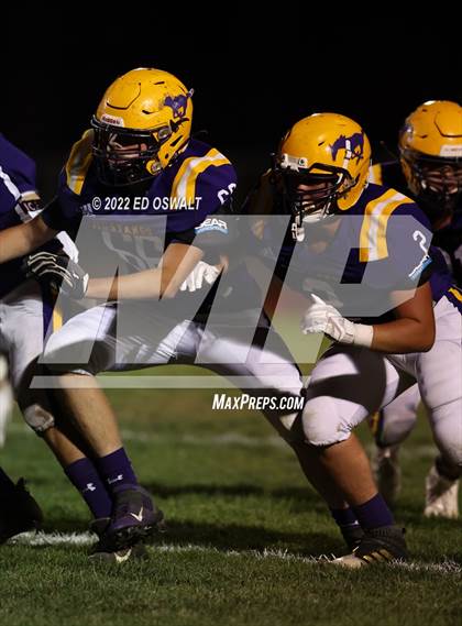 Thumbnail 2 in Clear Lake @ Middletown photogallery.