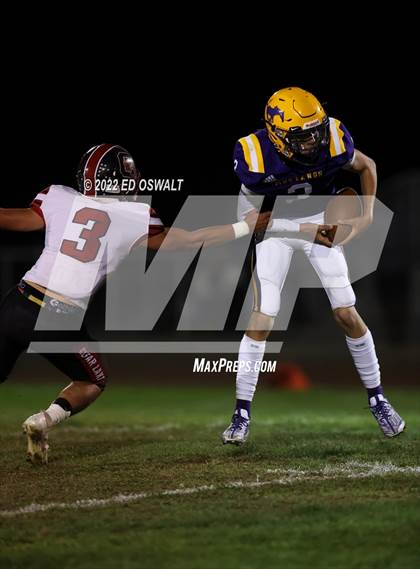 Thumbnail 3 in Clear Lake @ Middletown photogallery.