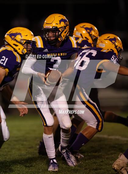 Thumbnail 1 in Clear Lake @ Middletown photogallery.