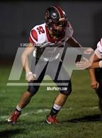 Photo from the gallery "Clear Lake @ Middletown"