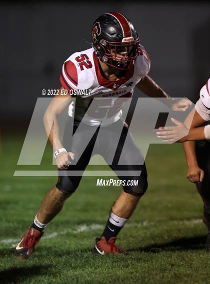 Thumbnail 3 in Clear Lake @ Middletown photogallery.