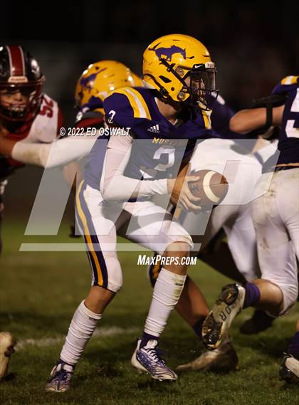 Thumbnail 3 in Clear Lake @ Middletown photogallery.