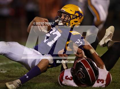 Thumbnail 1 in Clear Lake @ Middletown photogallery.